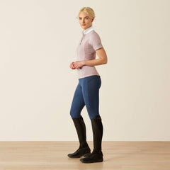 Ascent Show Shirt-Ariat