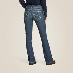 FR Stretch DuraLight Ella Jean-Ariat