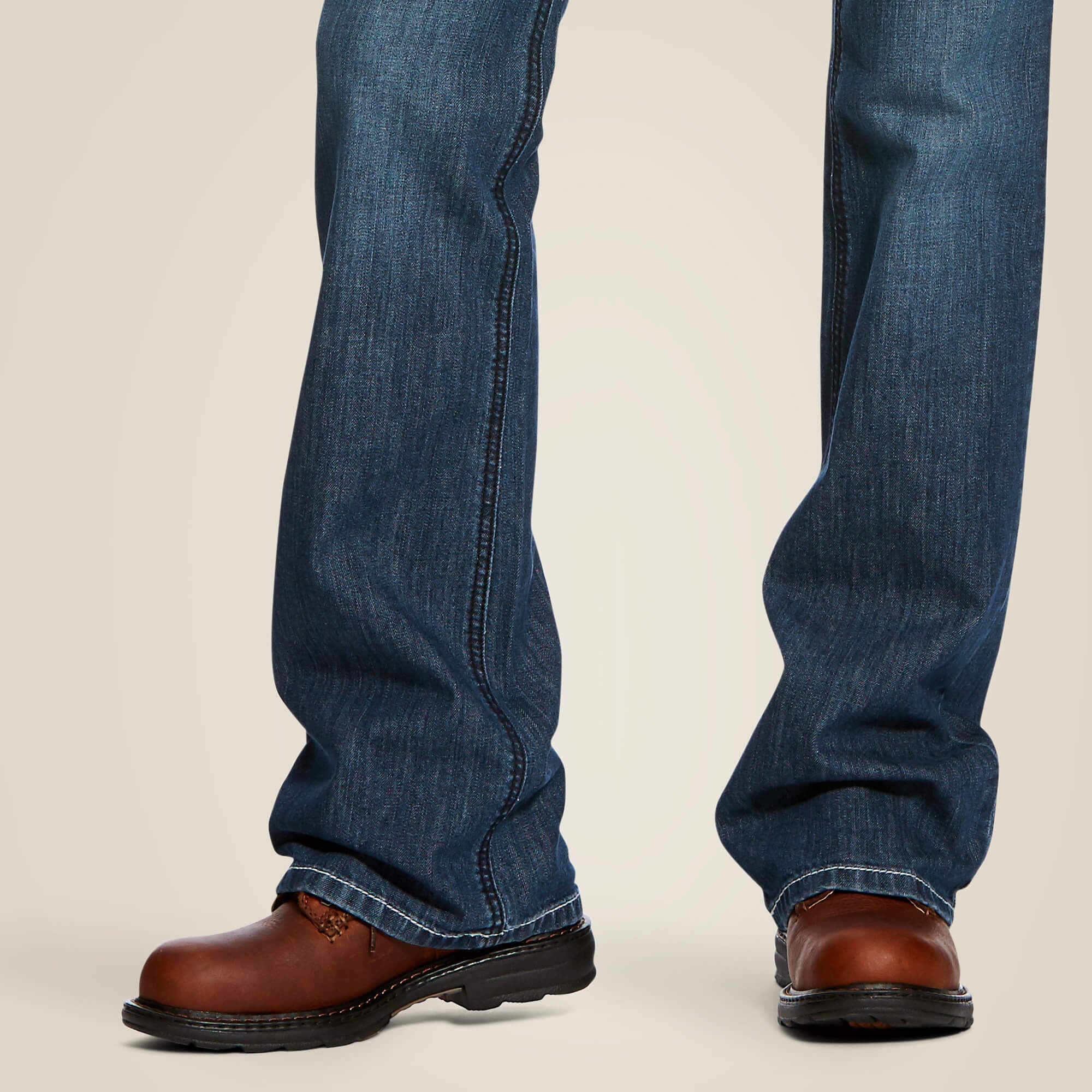 FR Stretch DuraLight Ella Jean-Ariat