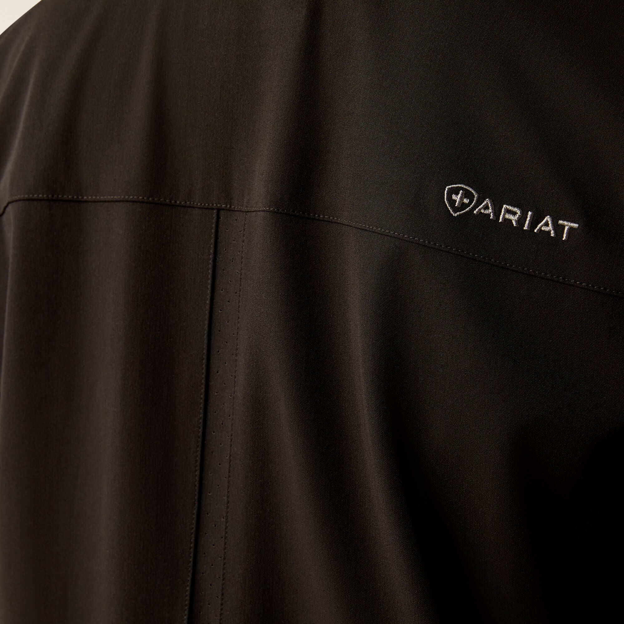 Clara 6 Pocket Scrub Top-Ariat