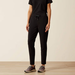Brin Basic Scrub Pant-Ariat