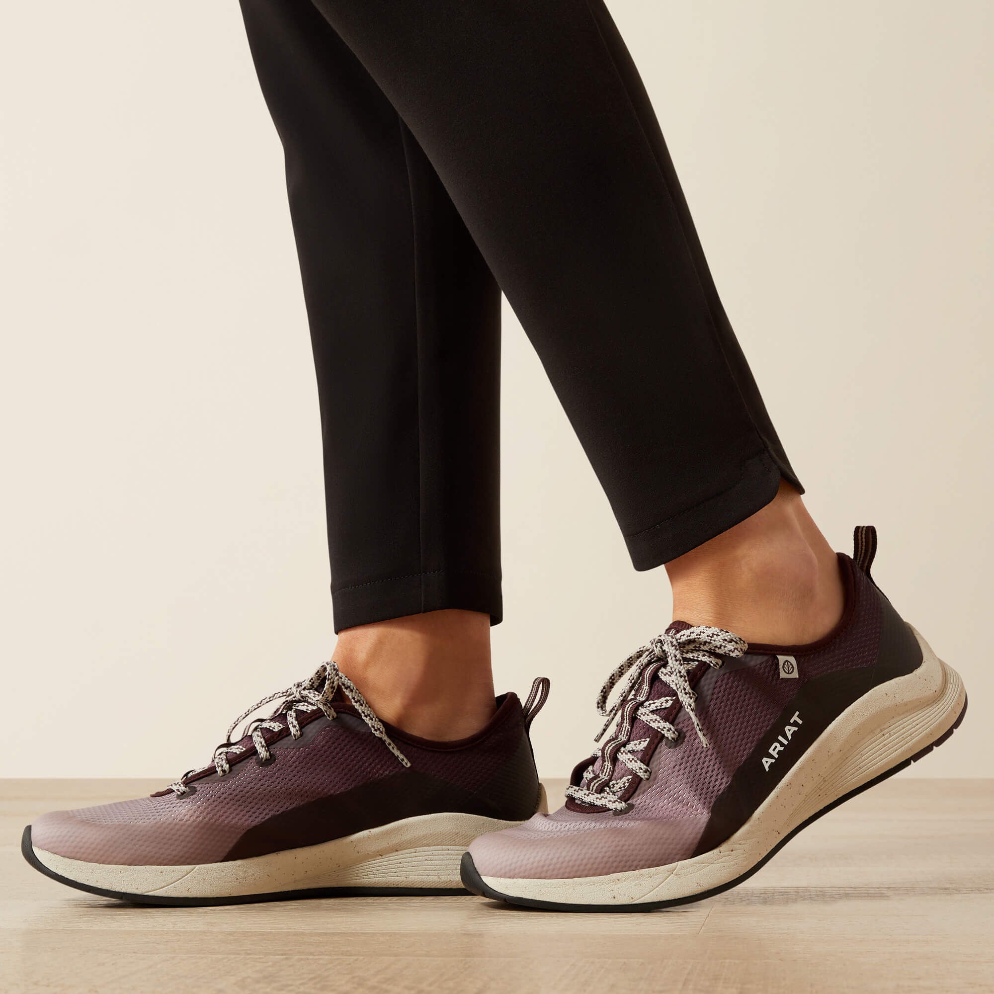 Brin Basic Scrub Pant-Ariat