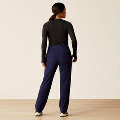 Nightingale Utility Stretch Scrub Pant-Ariat
