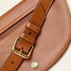 Country Belt Bag-Ariat