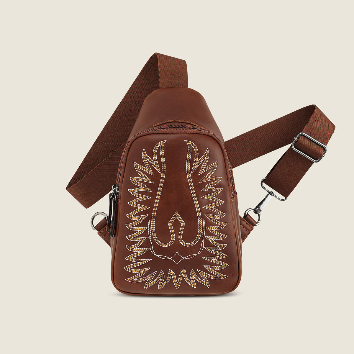 Casanova Sling Bag-Ariat