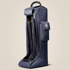 Ariat Team Tall Boot Bag-Ariat