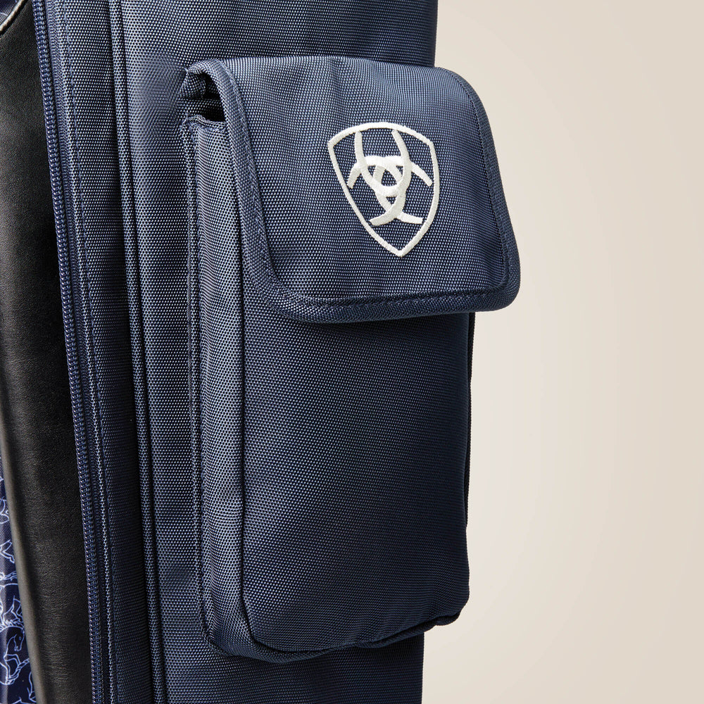 Ariat Team Tall Boot Bag-Ariat