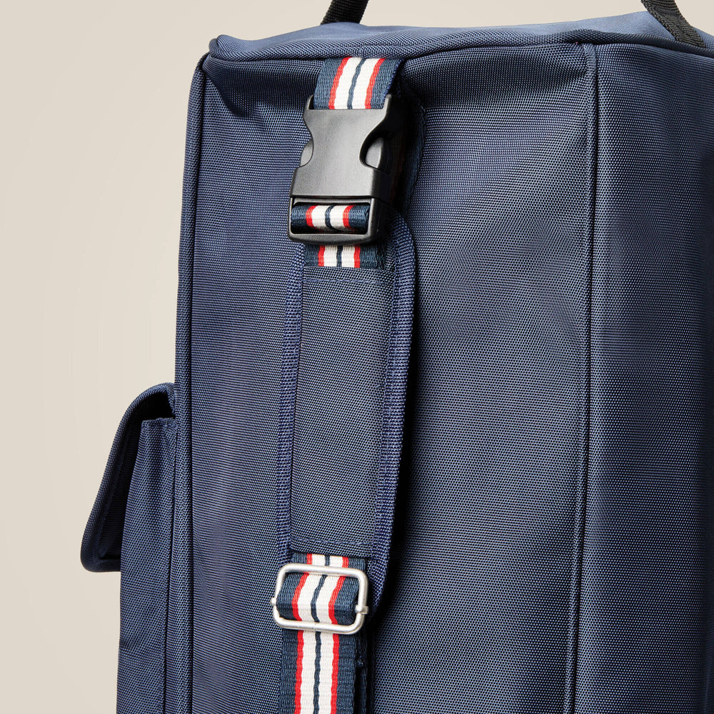 Ariat Team Tall Boot Bag-Ariat