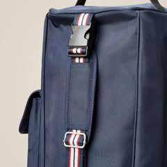 Ariat Team Tall Boot Bag-Ariat
