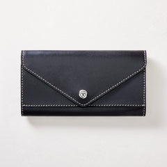 Equestrian Belt Bag-Ariat