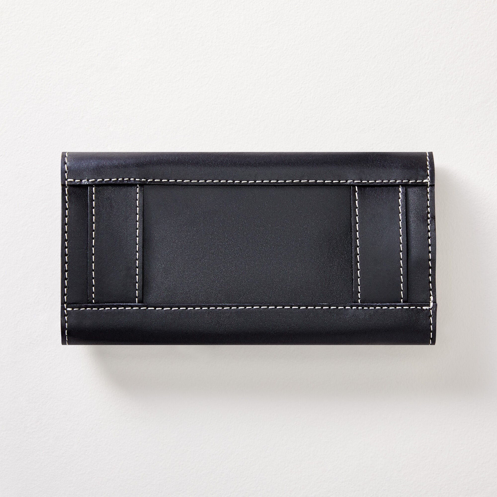 Equestrian Belt Bag-Ariat