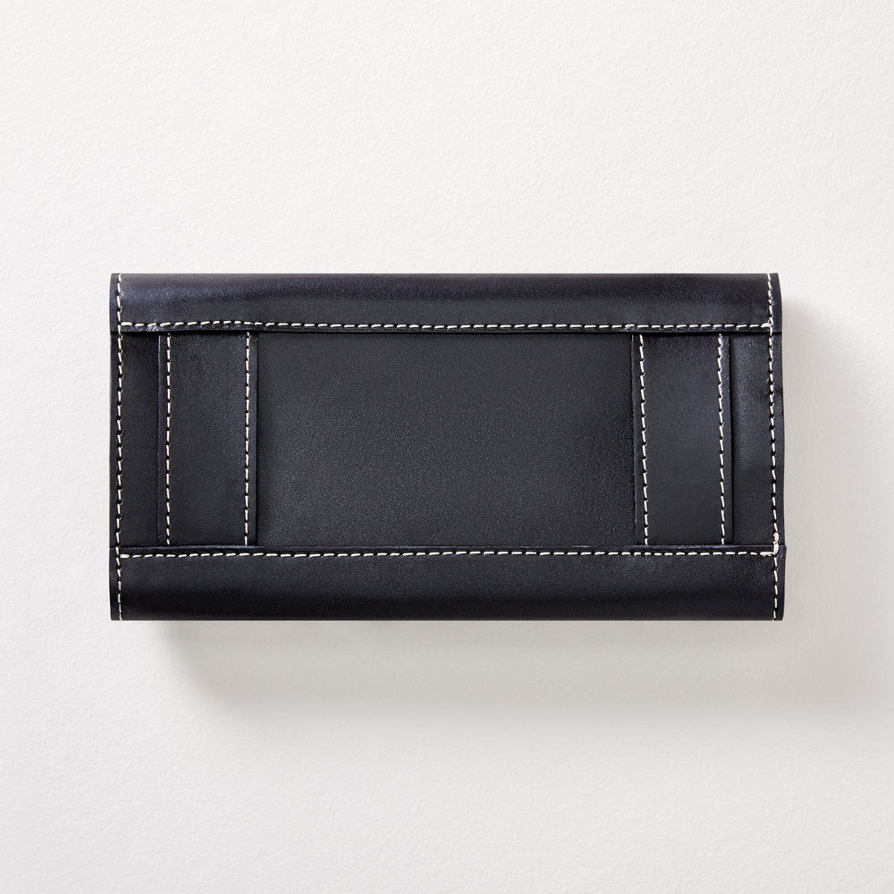 Equestrian Belt Bag-Ariat