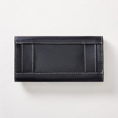 Equestrian Belt Bag-Ariat