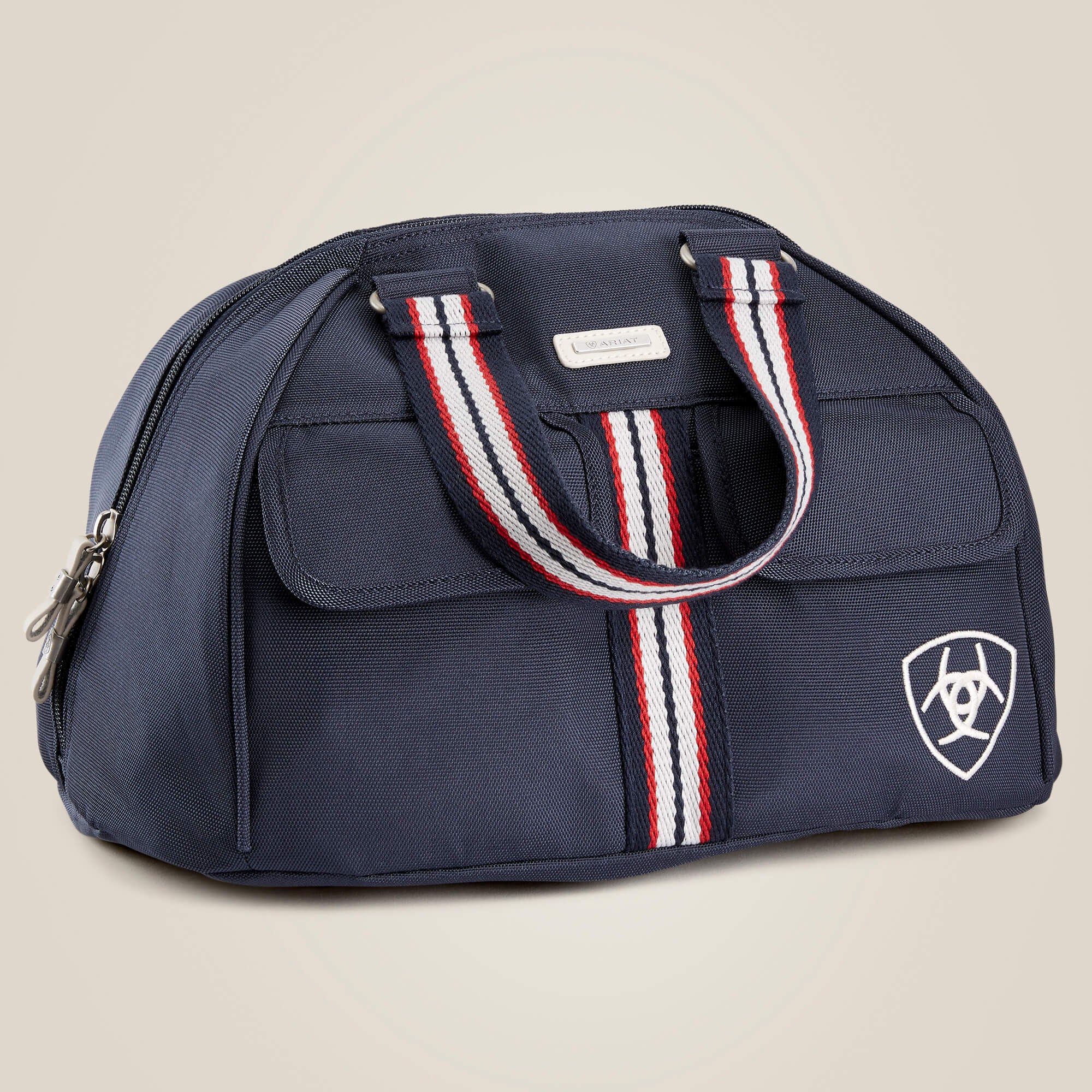 Ariat Team Helmet Bag-Ariat