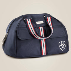 Ariat Team Helmet Bag-Ariat