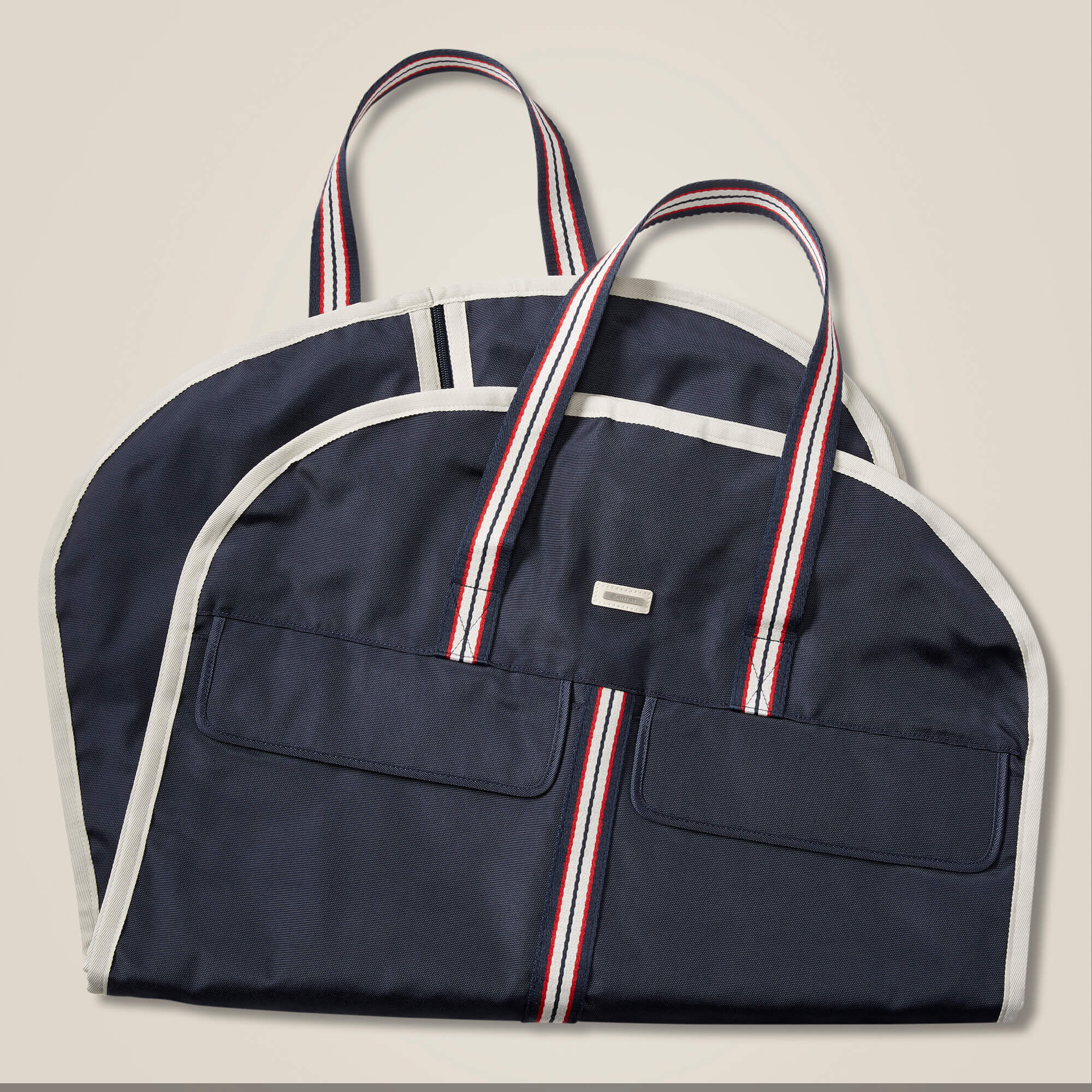 Ariat Team Garment Bag-Ariat