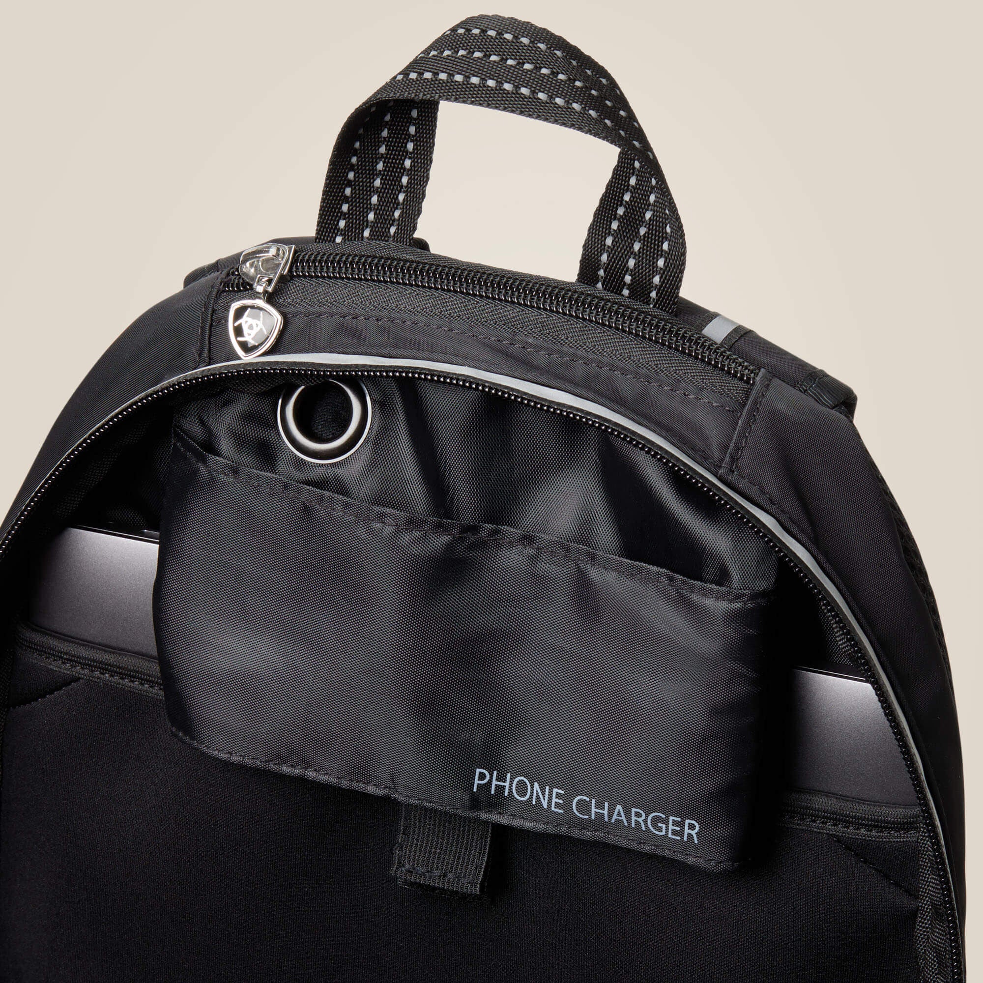 Ring Backpack-Ariat