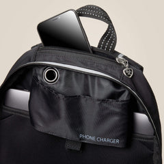 Ring Backpack-Ariat