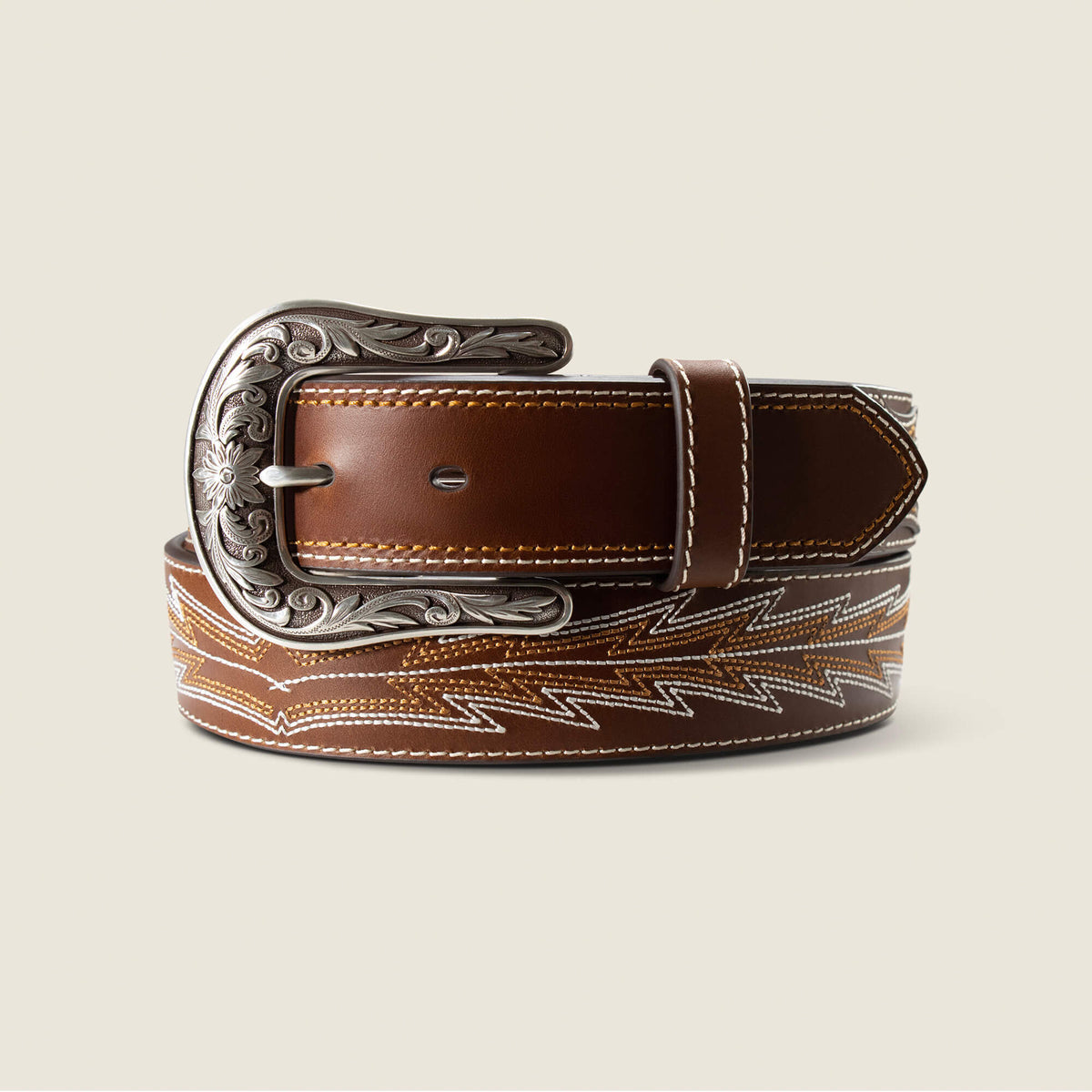 Cassanova Belt-Ariat