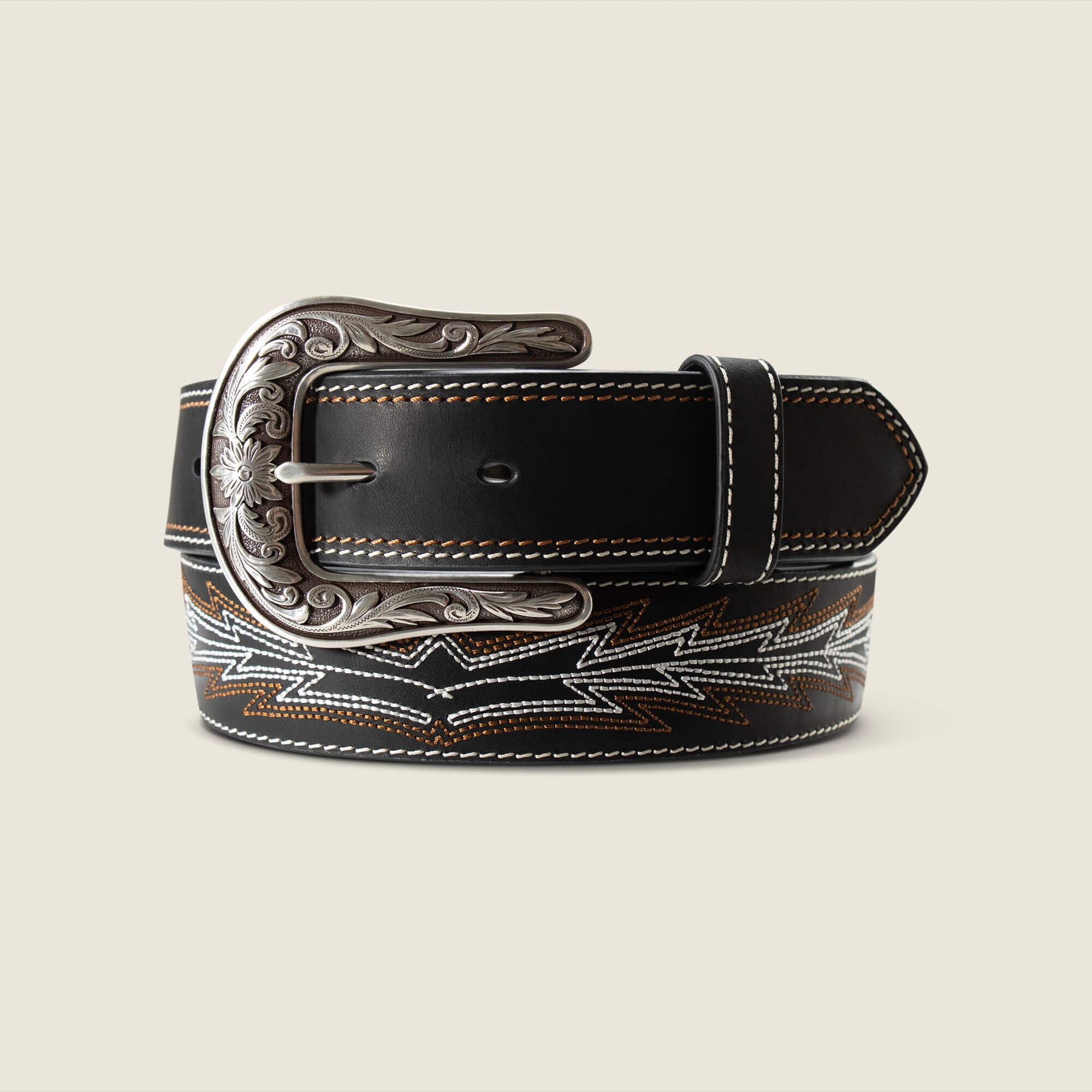 Cassanova Belt-Ariat