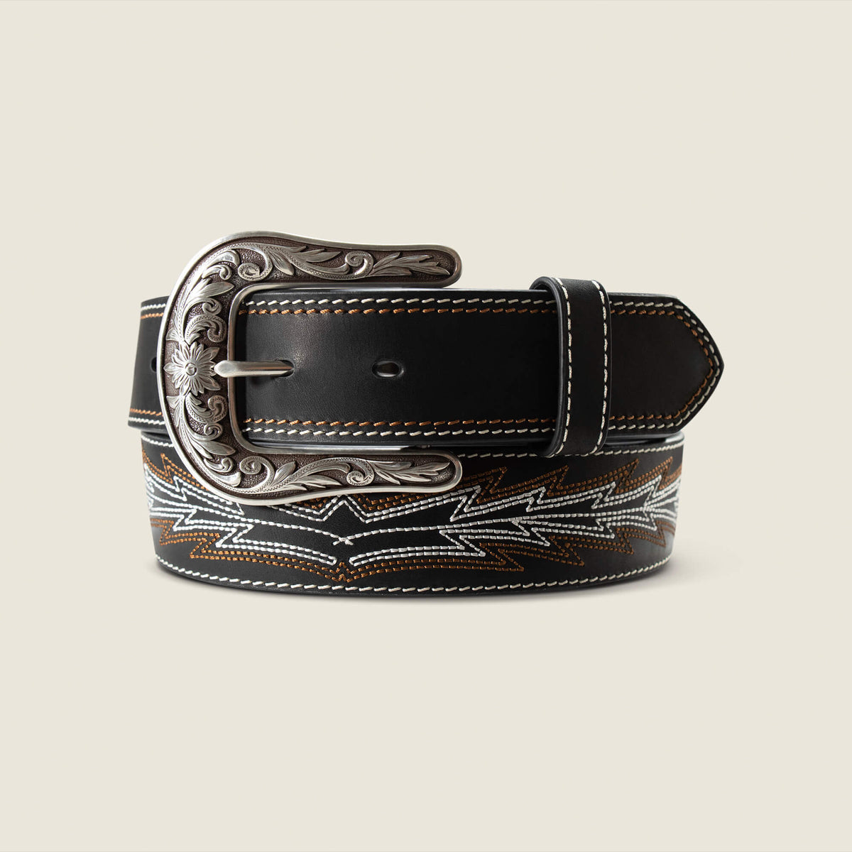 Cassanova Belt-Ariat