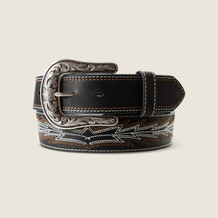 Cassanova Belt-Ariat
