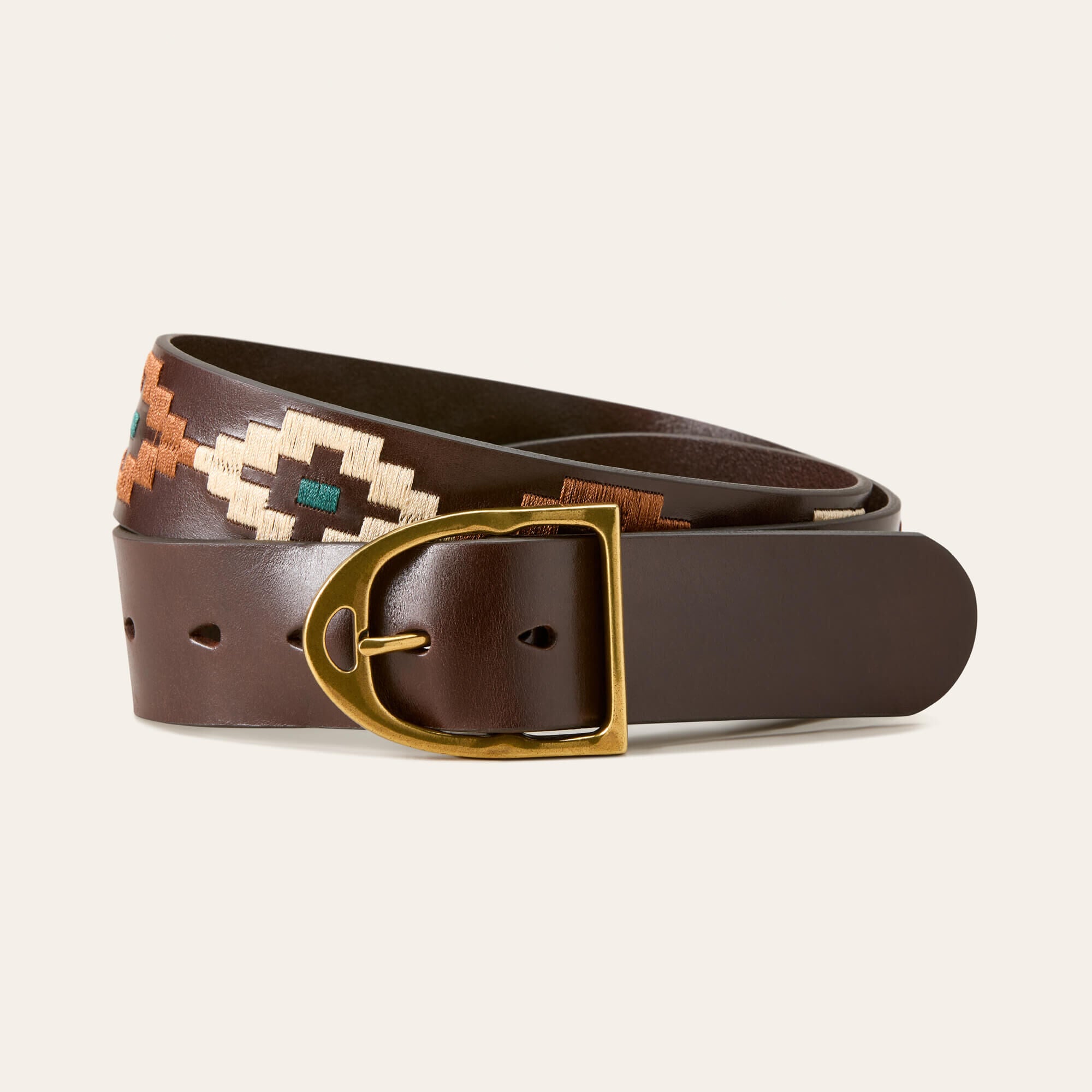 Rio Belt-Ariat
