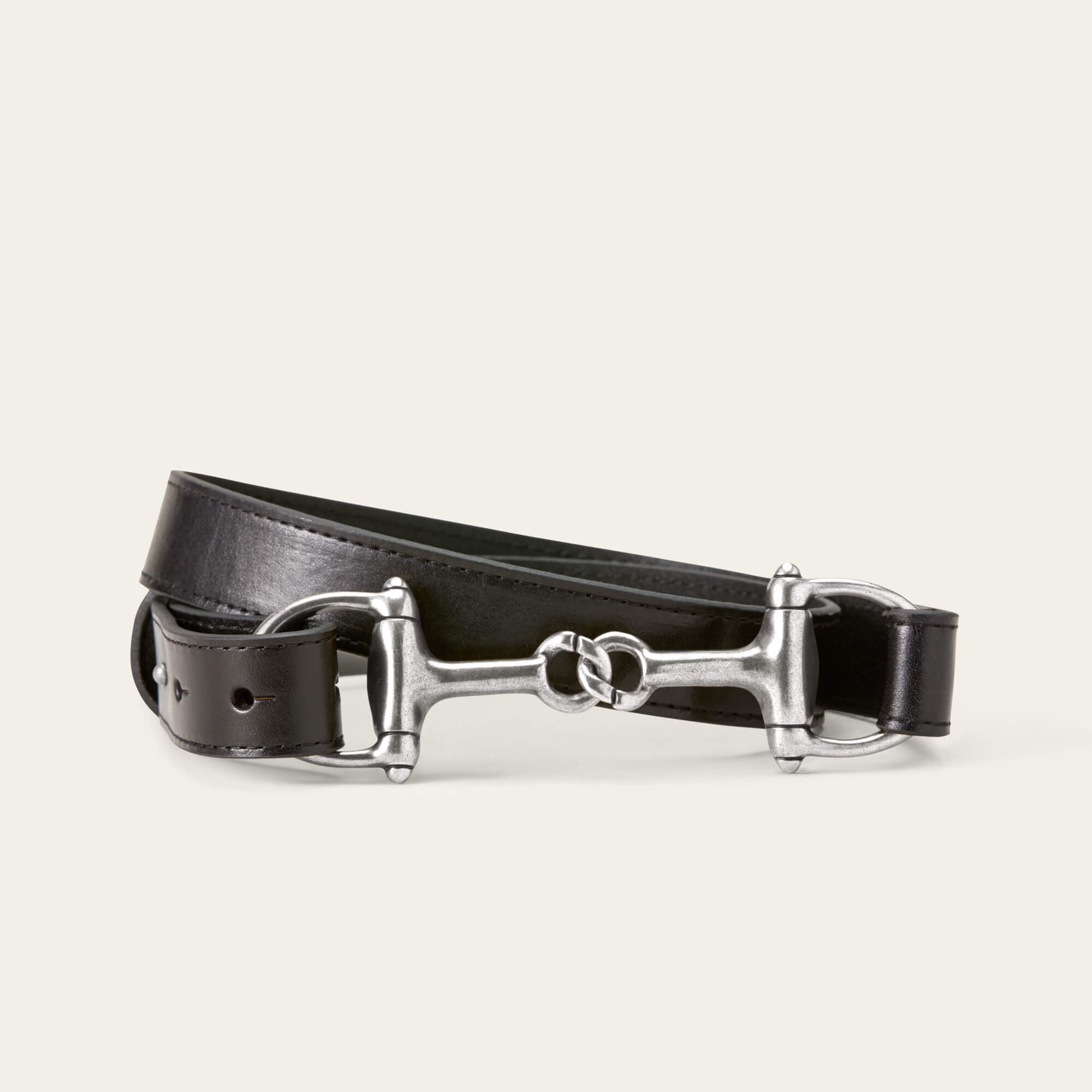 Tack Room Belt-Ariat