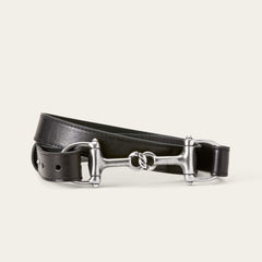 Tack Room Belt-Ariat