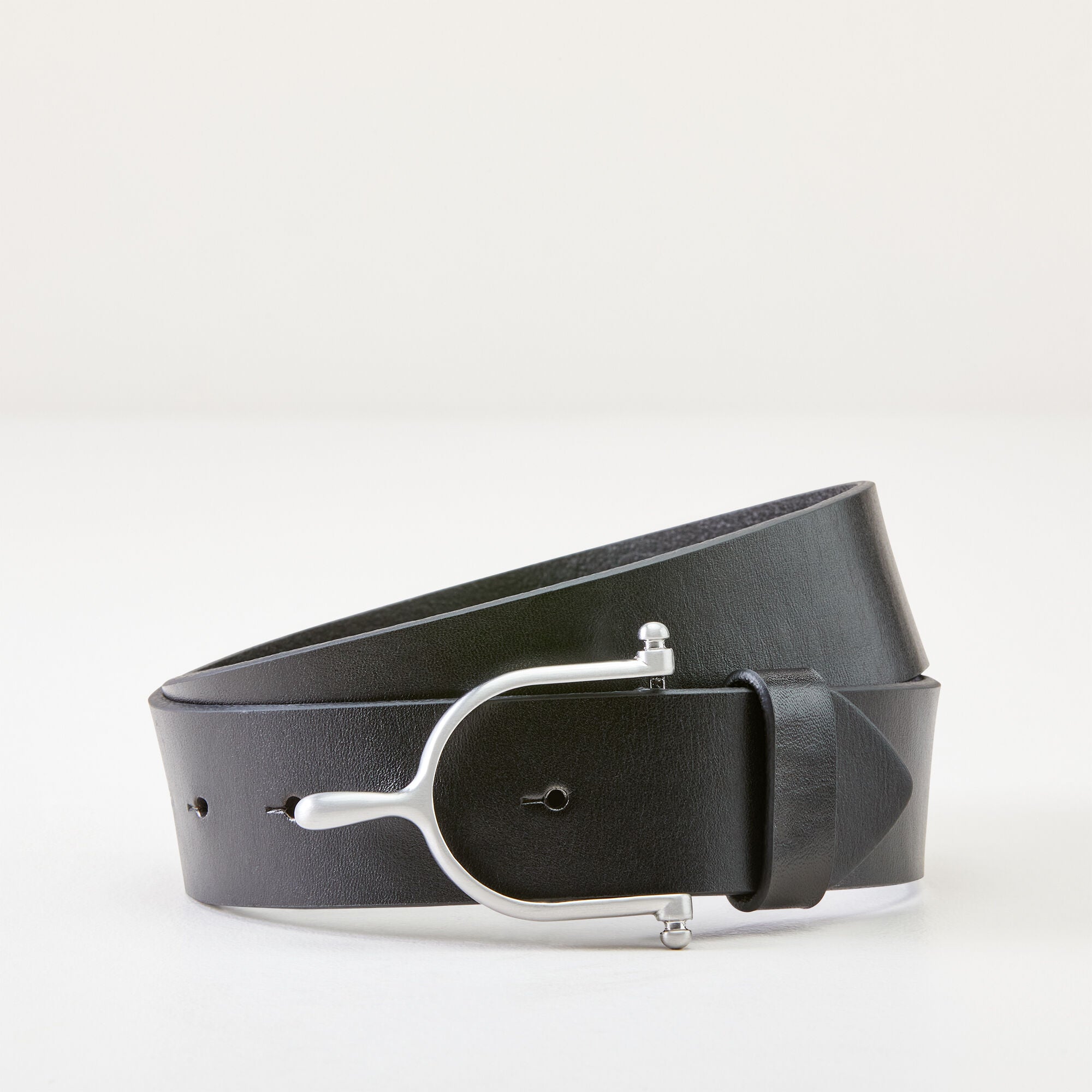 Spur II Belt-Ariat