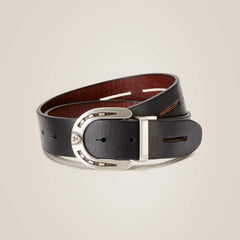 Regal Reversible Belt-Ariat