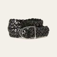 Lexington Belt-Ariat