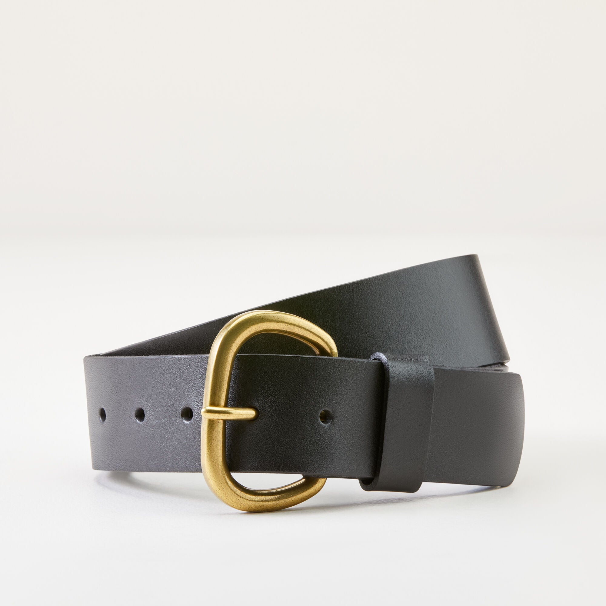 Fairfield Belt-Ariat