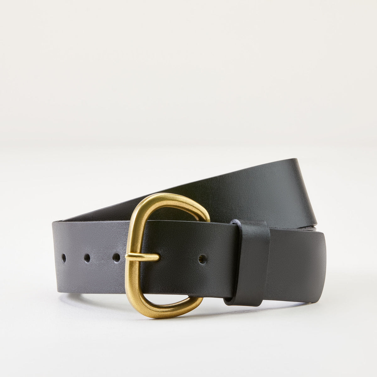 Fairfield Belt-Ariat