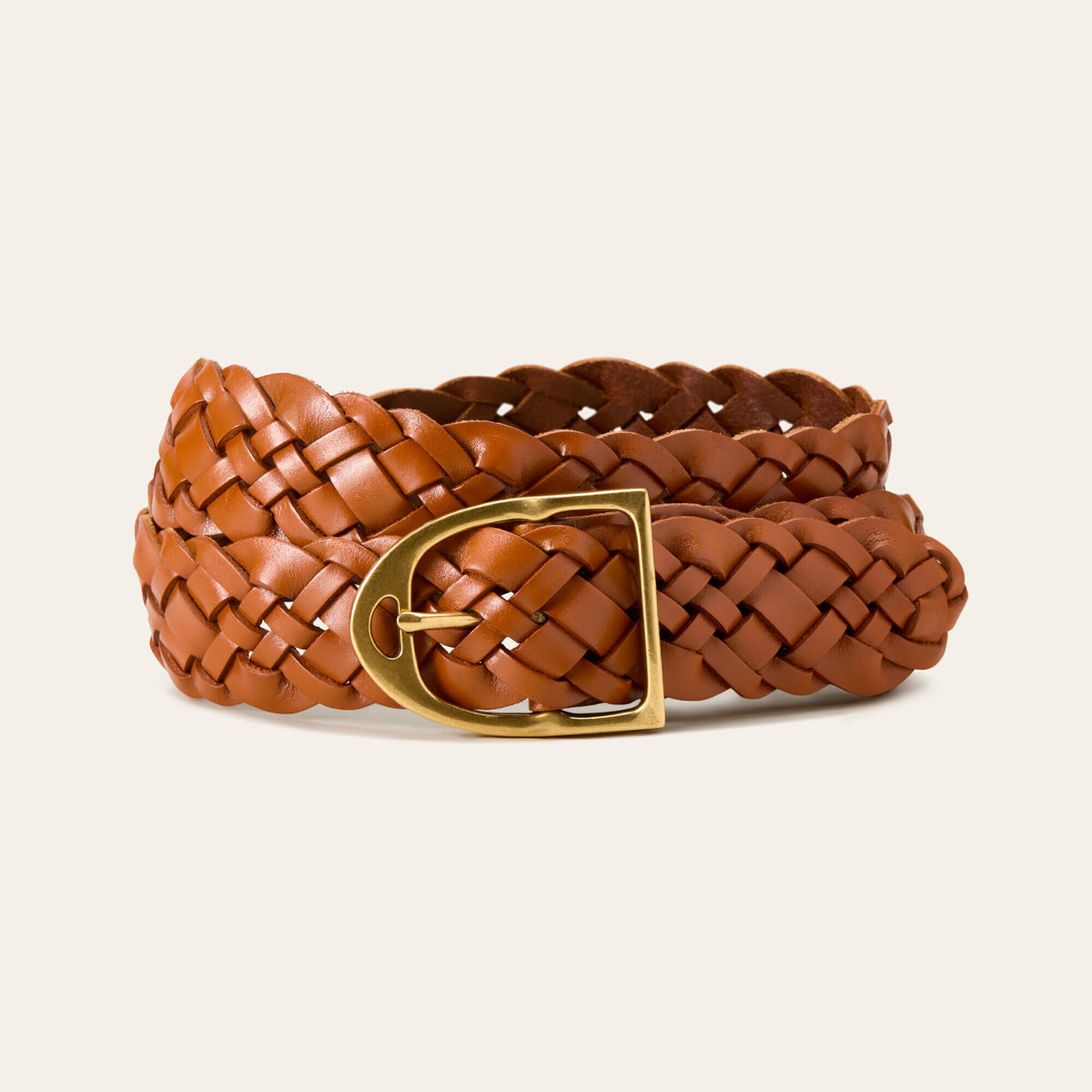 Lexington Belt-Ariat