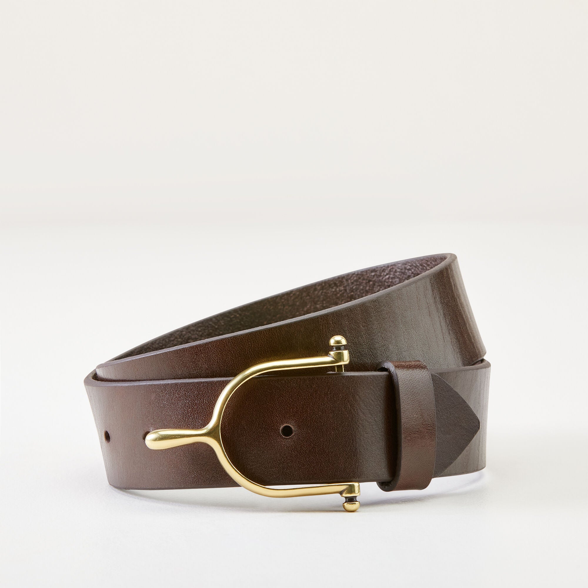 Spur II Belt-Ariat