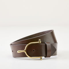 Spur II Belt-Ariat
