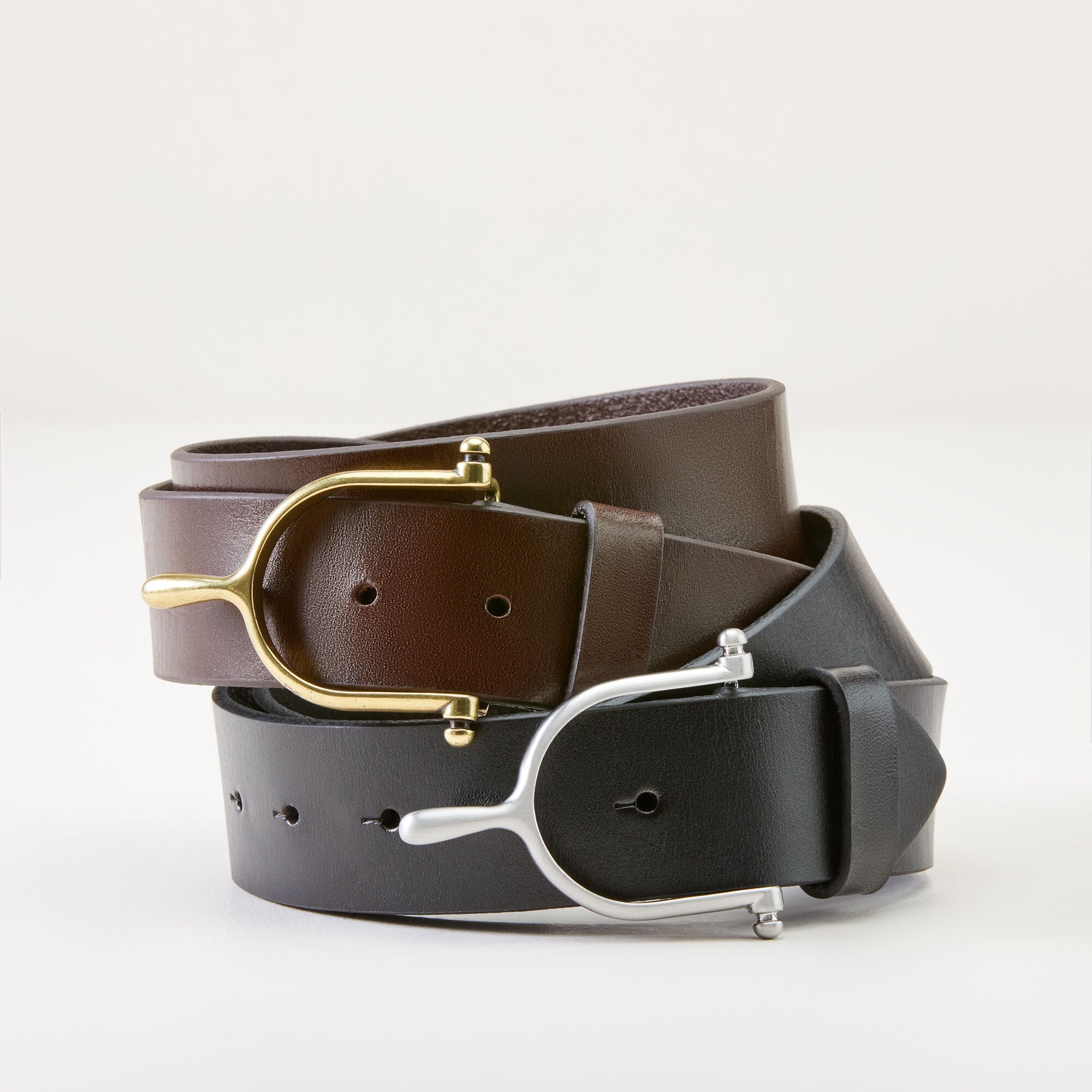 Spur II Belt-Ariat
