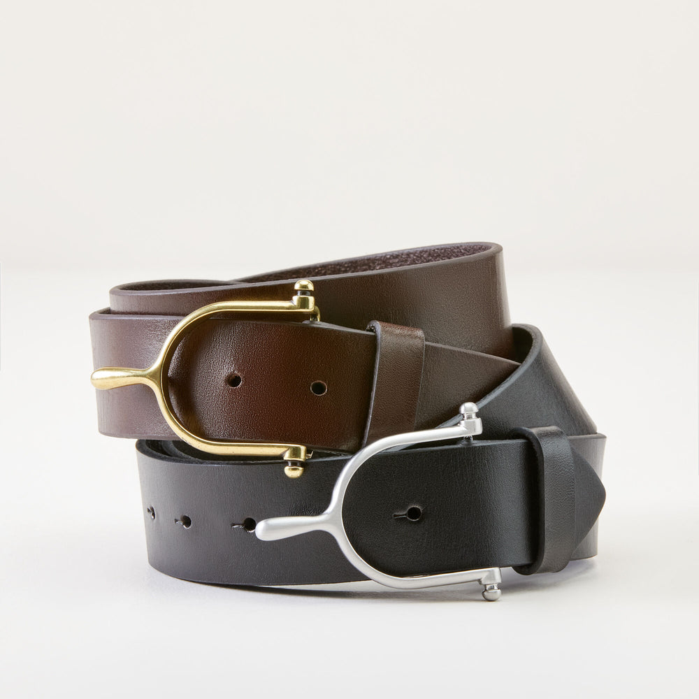 Spur II Belt-Ariat