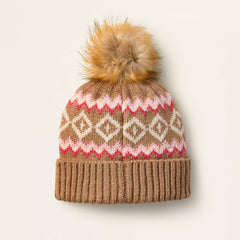 Bristol Beanie-Ariat