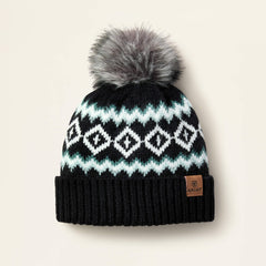 Bristol Beanie-Ariat