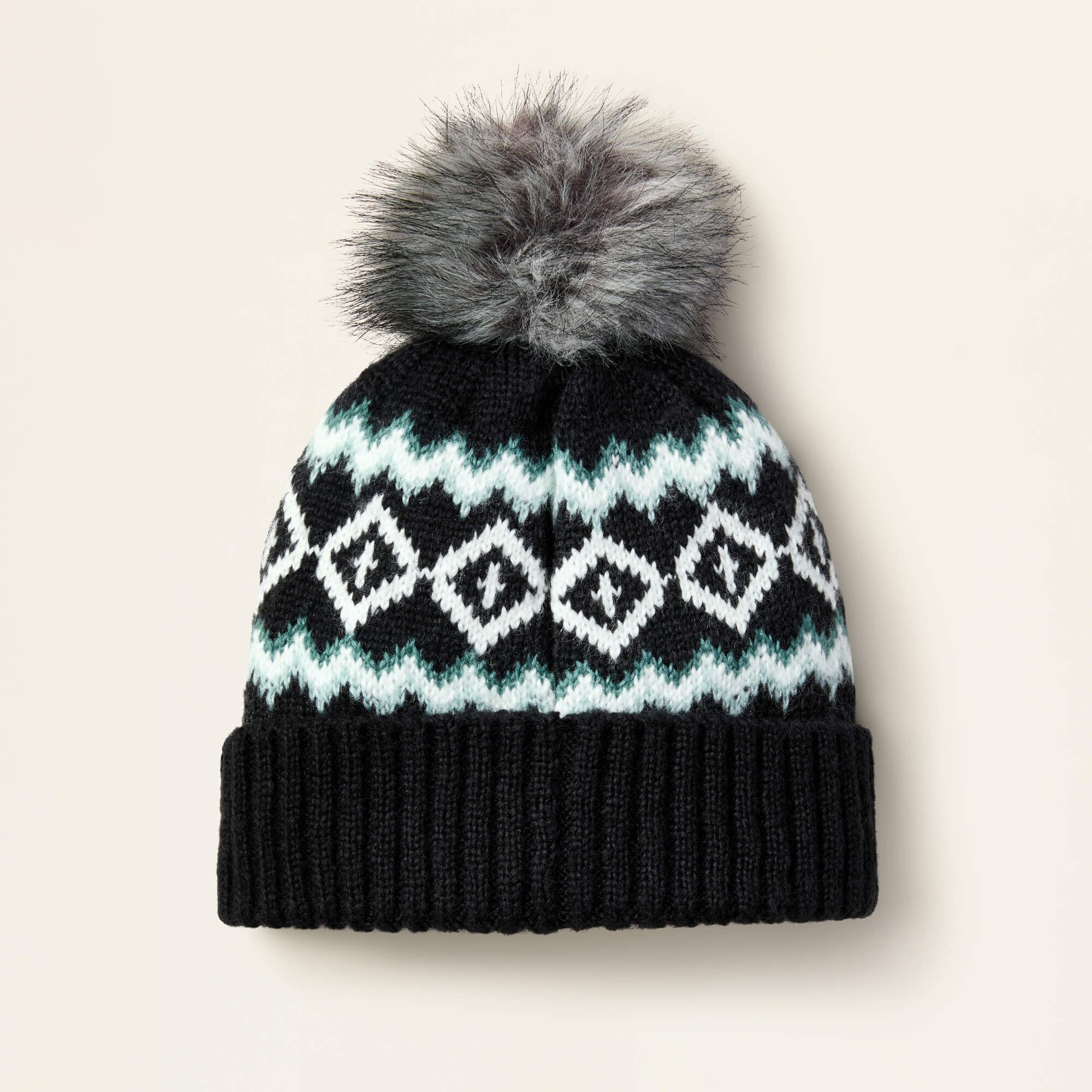 Bristol Beanie-Ariat