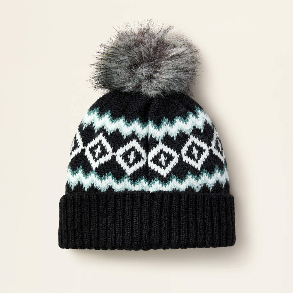 Bristol Beanie-Ariat