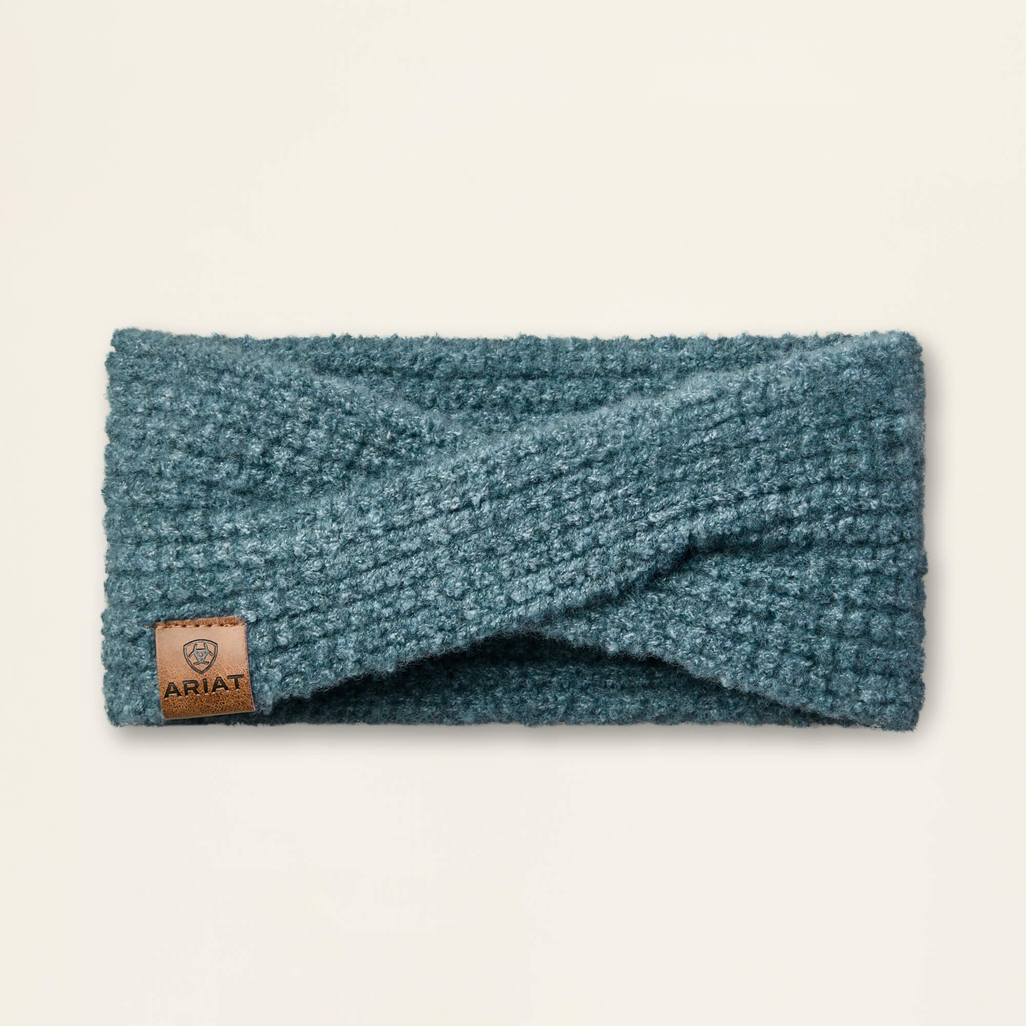 Chilton Headband-Ariat