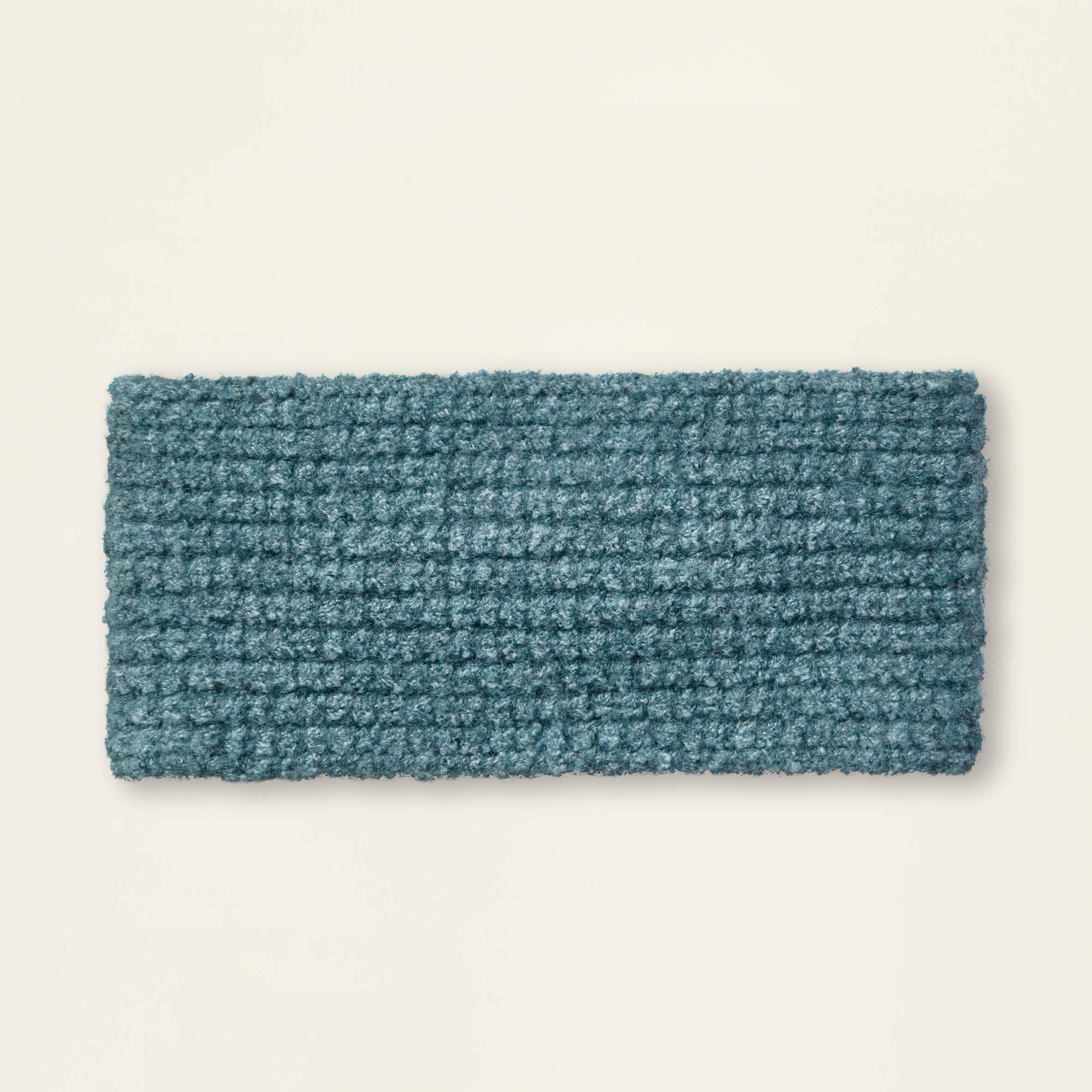 Chilton Headband-Ariat