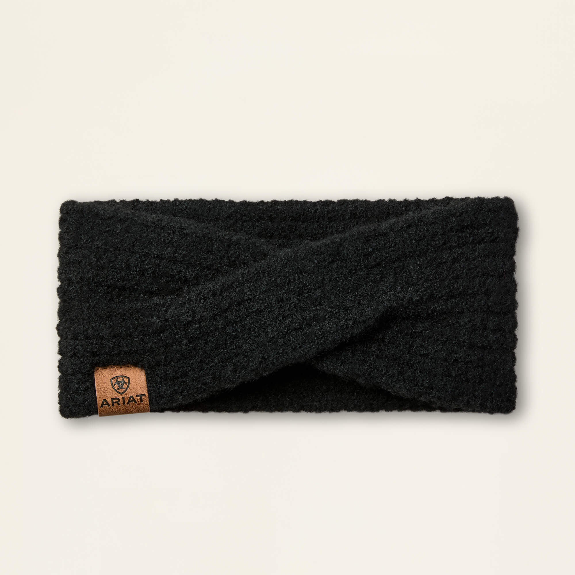 Chilton Headband-Ariat