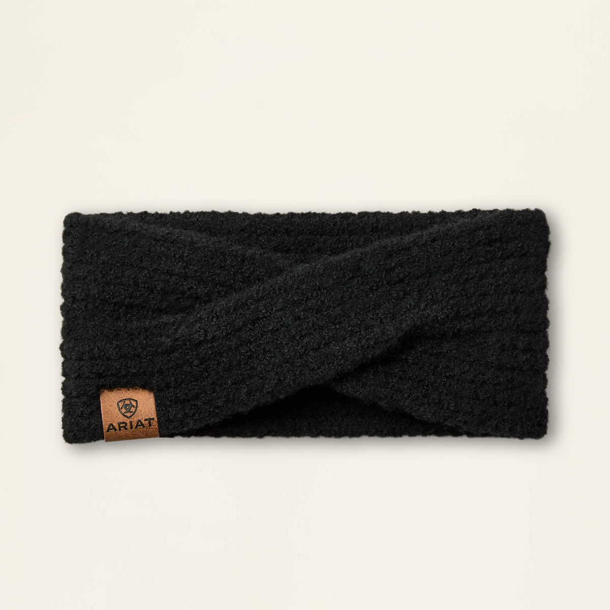 Chilton Headband-Ariat