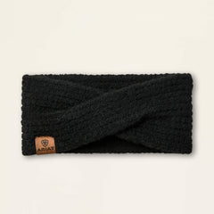 Chilton Headband-Ariat