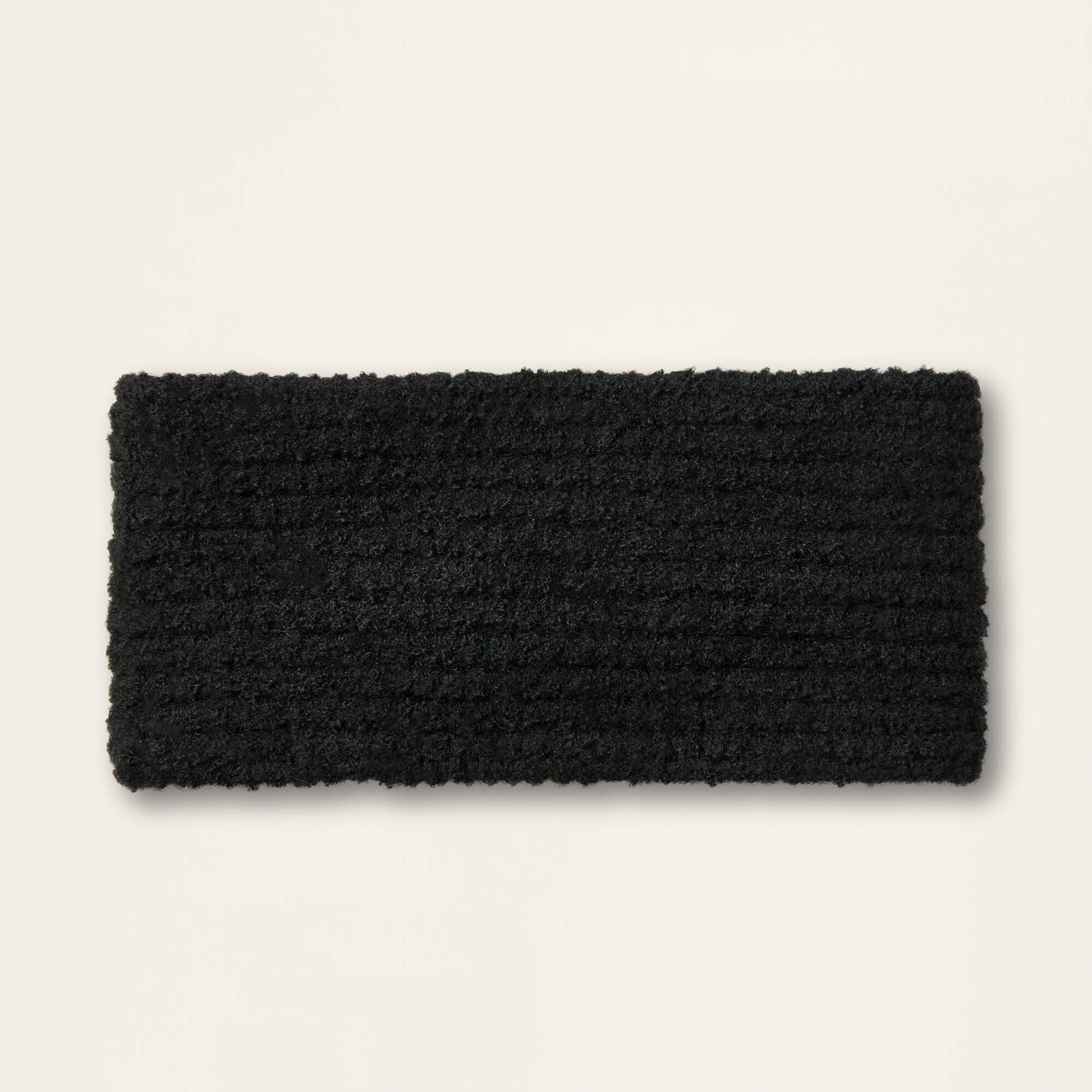 Chilton Headband-Ariat