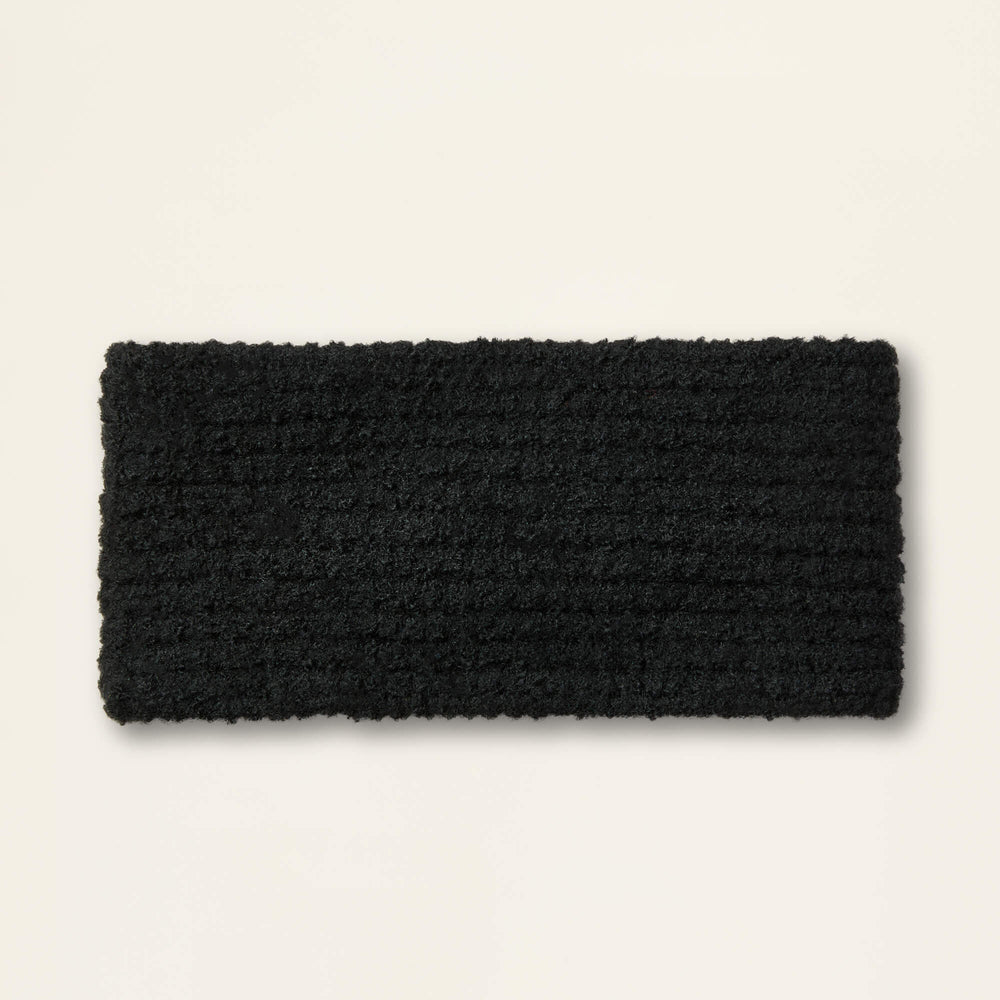 Chilton Headband-Ariat